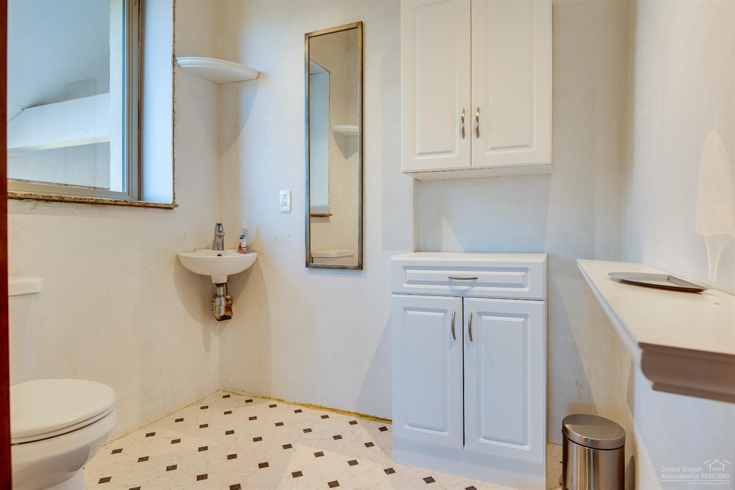 Crr2_C - Residential