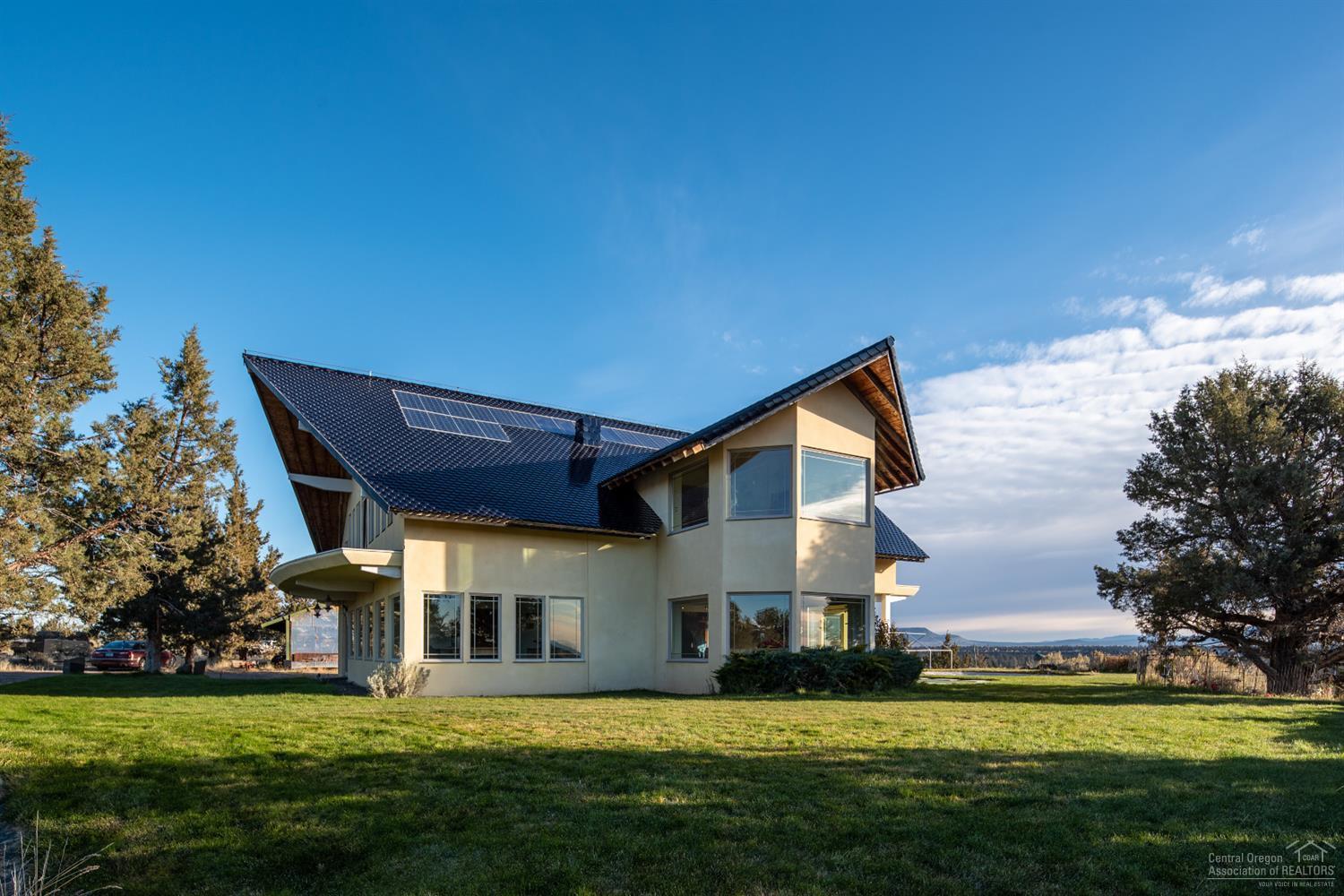 Crr2_C - Residential