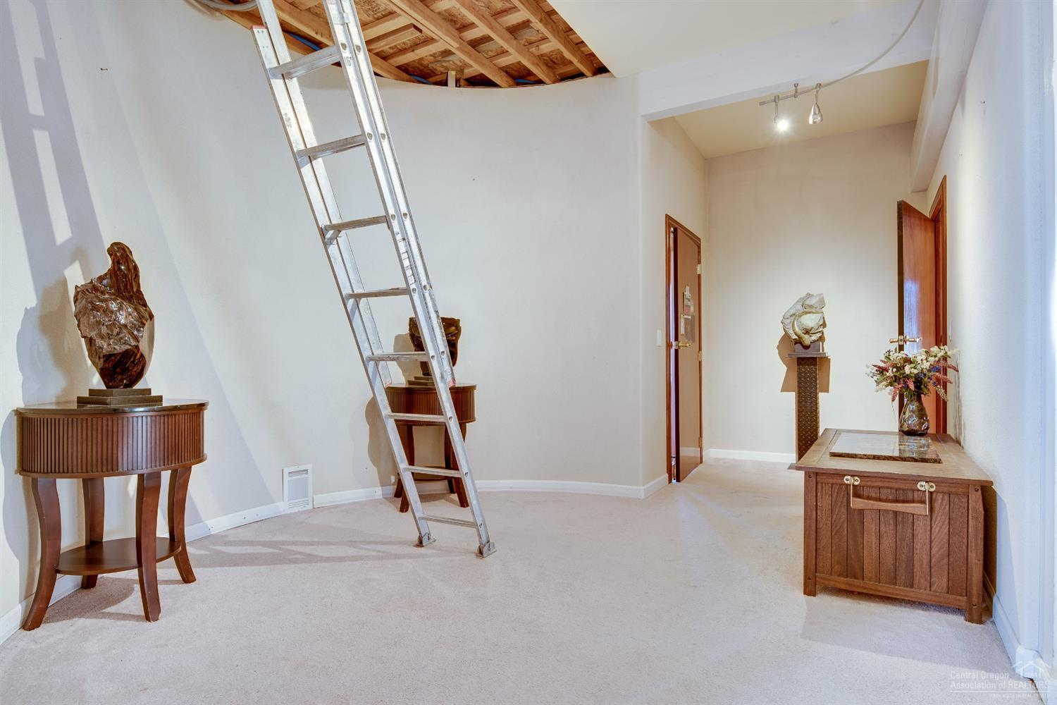 Crr2_C - Residential