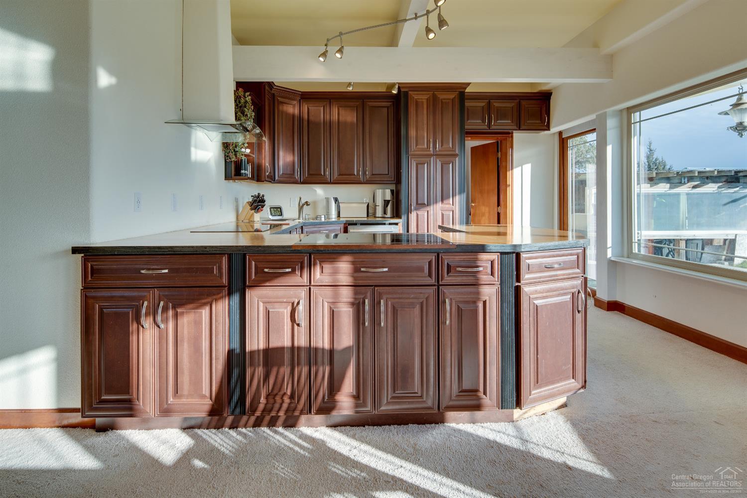 Crr2_C - Residential