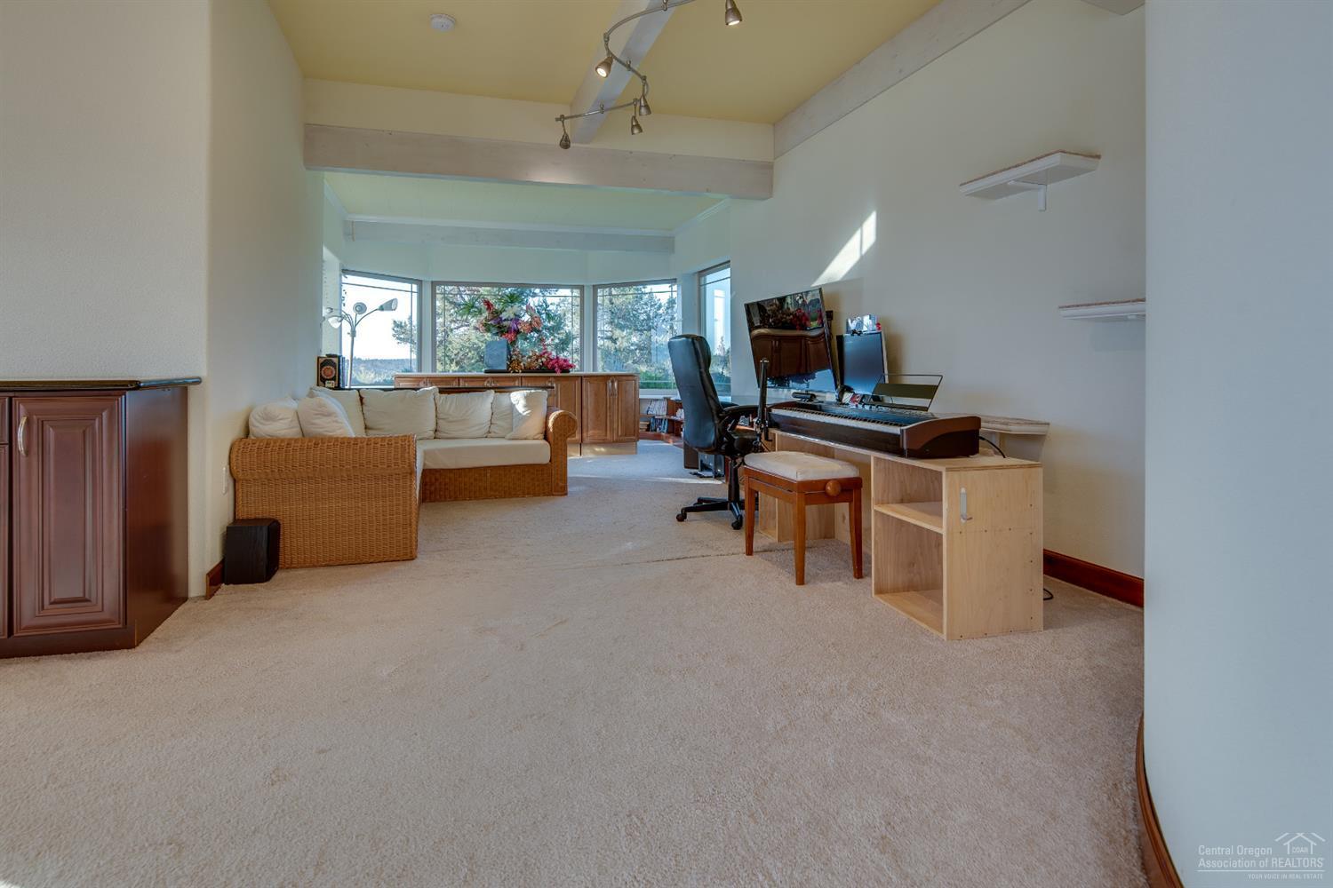 Crr2_C - Residential