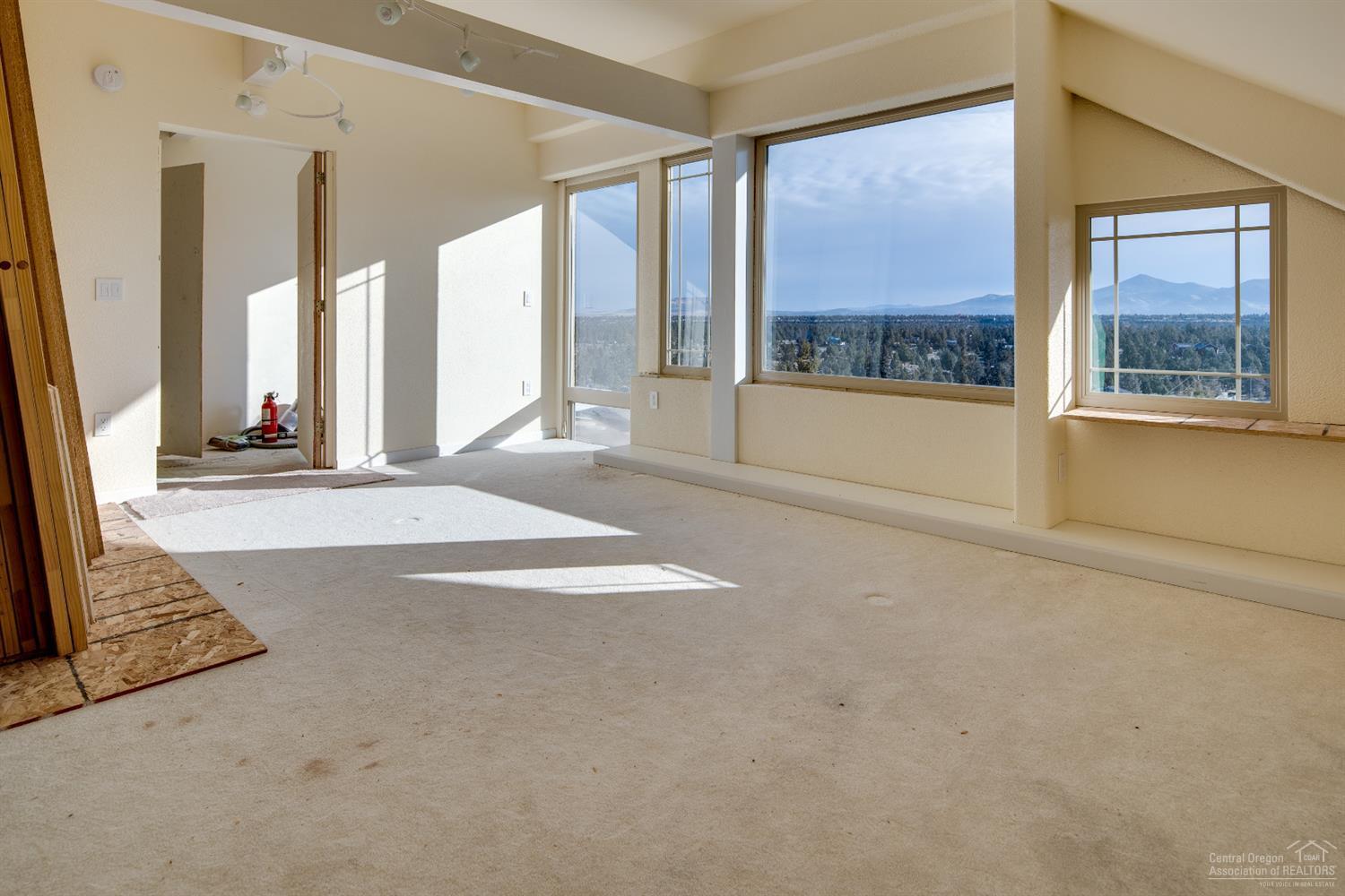 Crr2_C - Residential