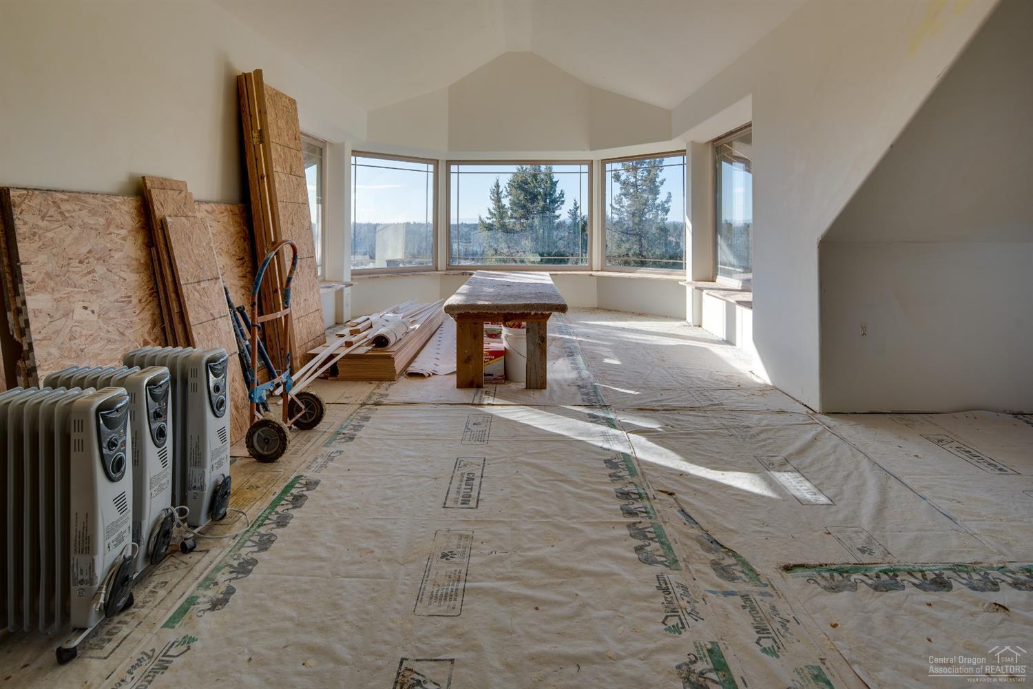 Crr2_C - Residential