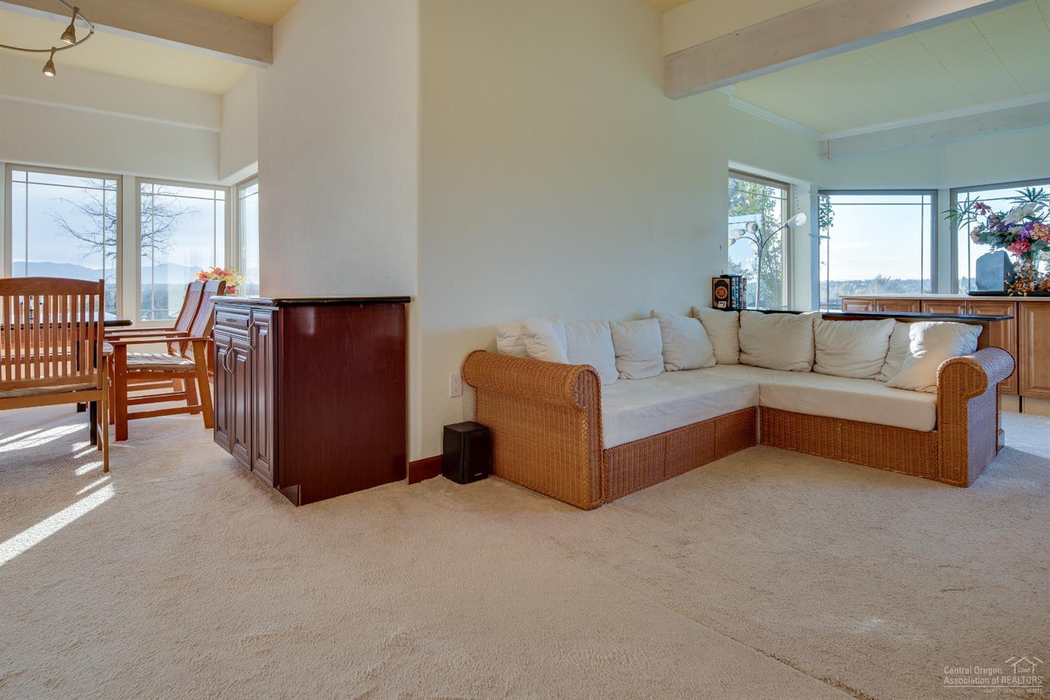 Crr2_C - Residential