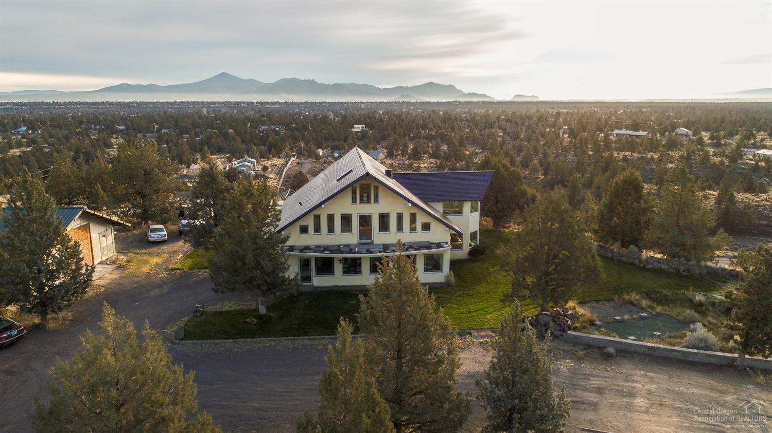 Crr2_C - Residential