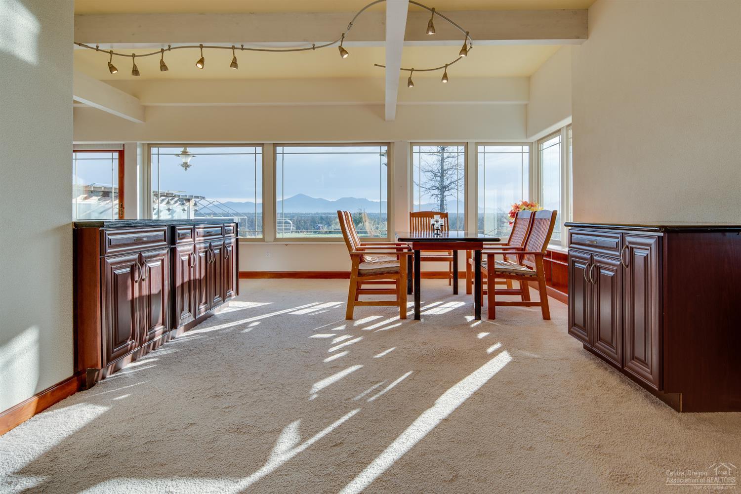 Crr2_C - Residential