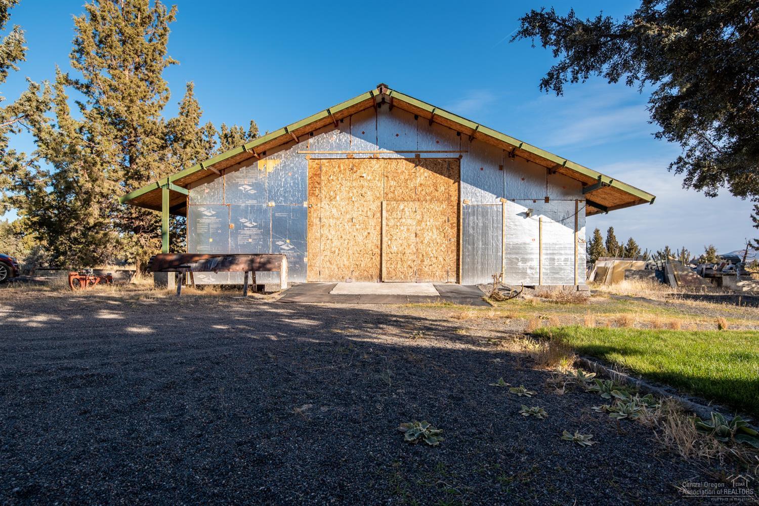 Crr2_C - Residential