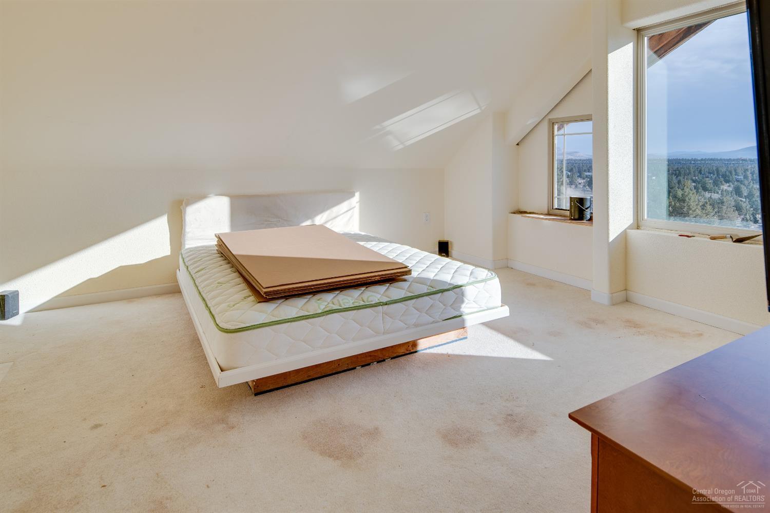 Crr2_C - Residential