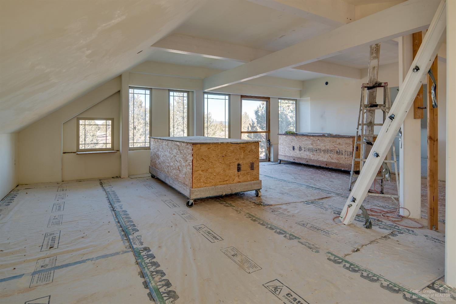 Crr2_C - Residential