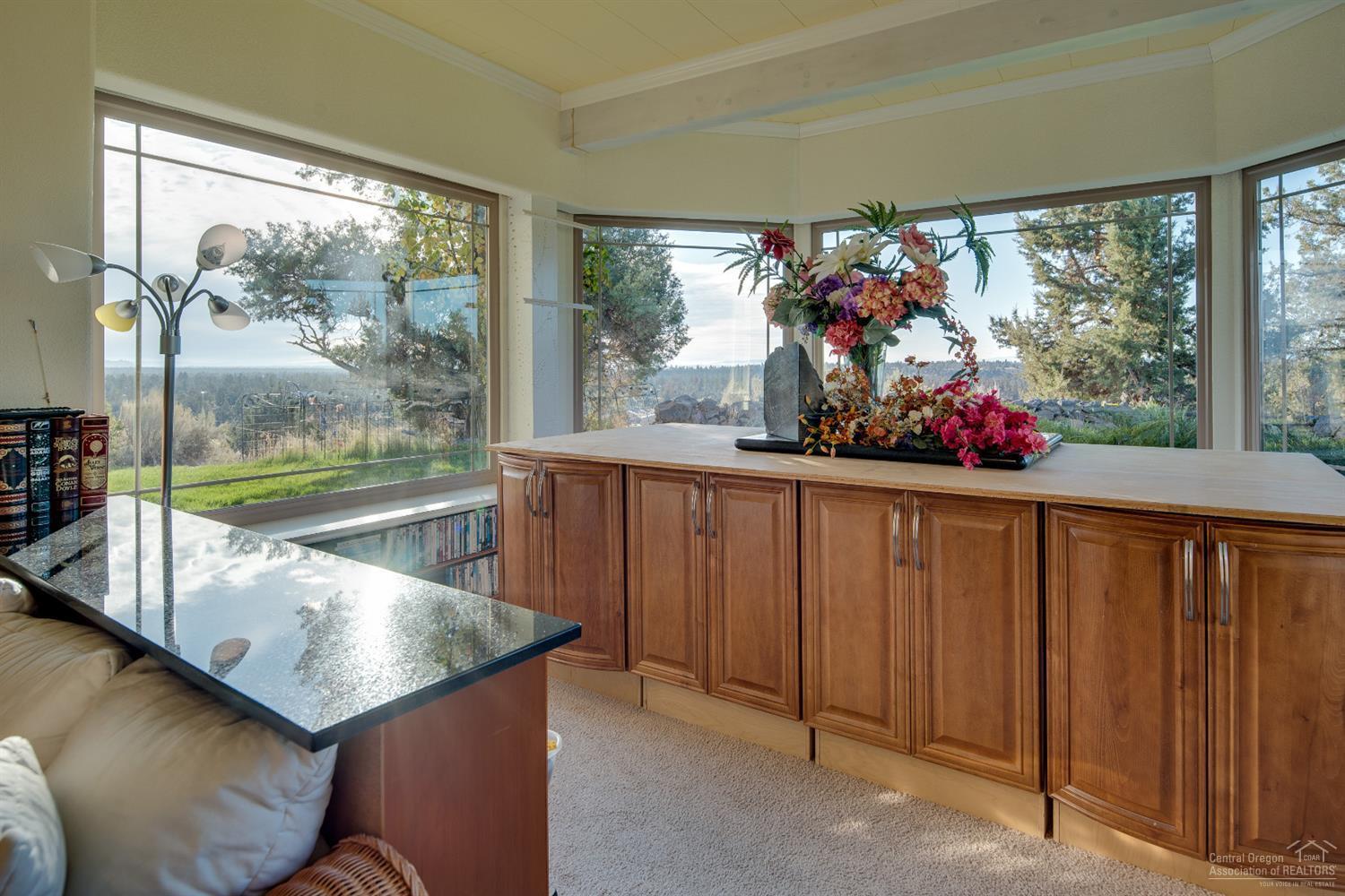 Crr2_C - Residential