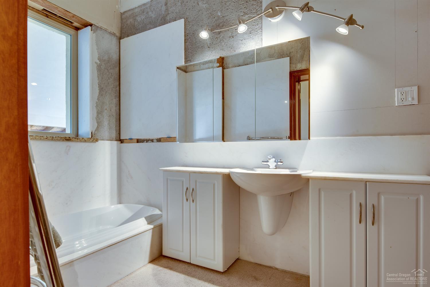 Crr2_C - Residential