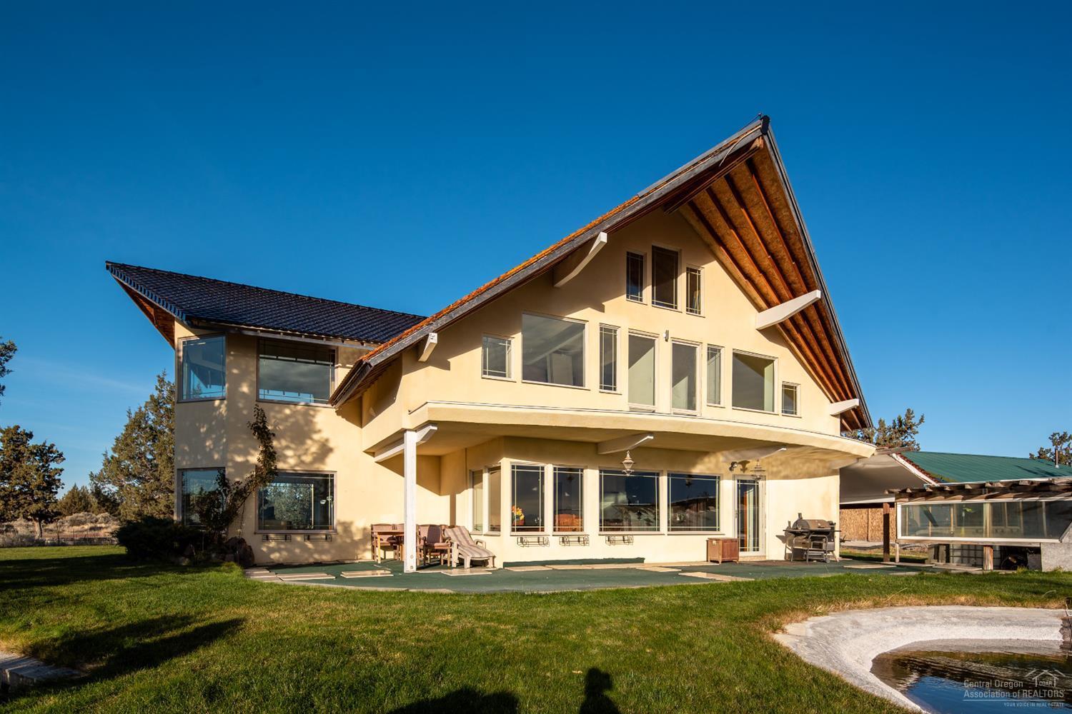 Crr2_C - Residential