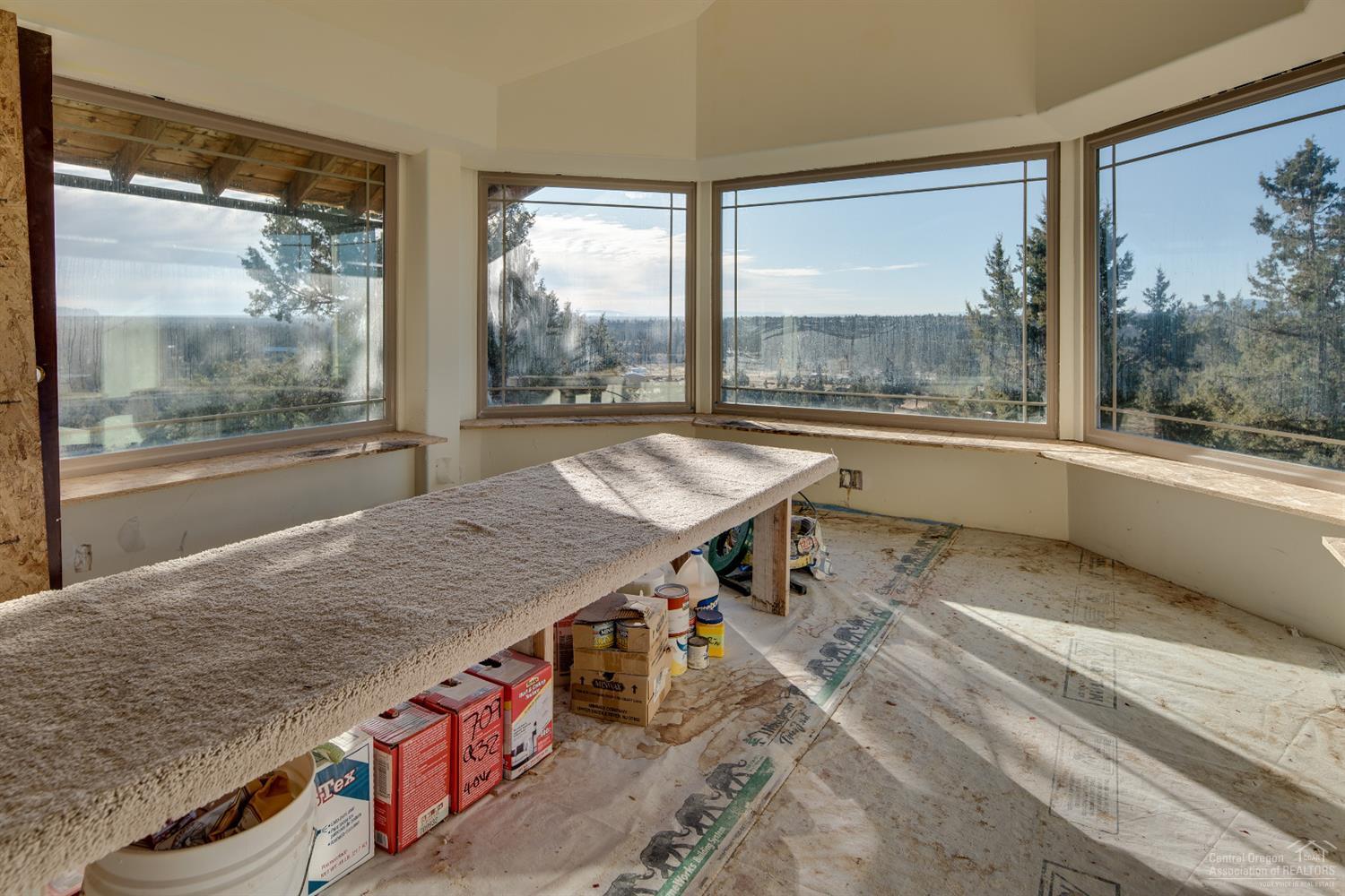 Crr2_C - Residential