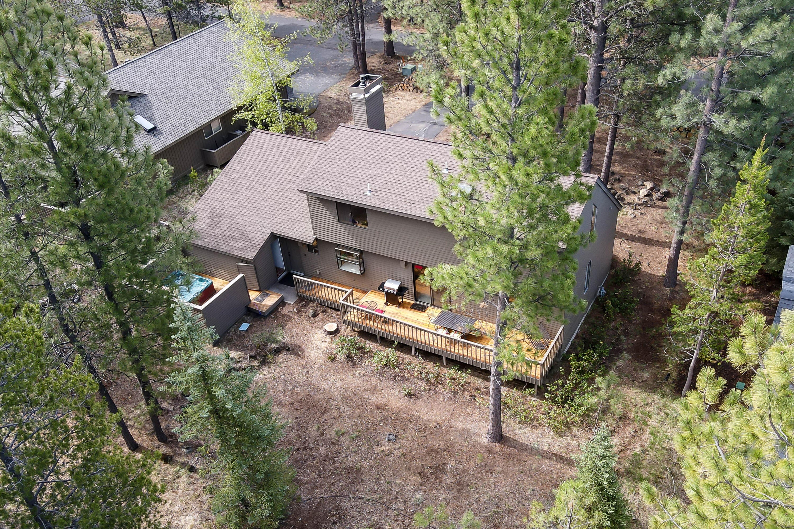 17754 Topflite Lane 3
