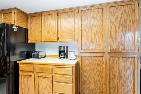 Tiny photo for 17754 Topflite Lane #3, Sunriver, OR 97707 (MLS # 220227363)