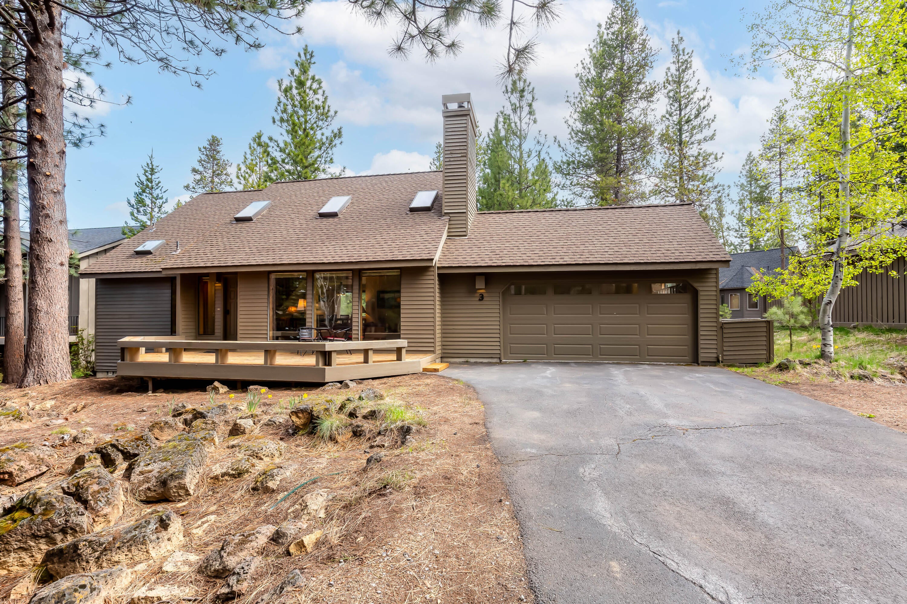 17754 Topflite Lane 3