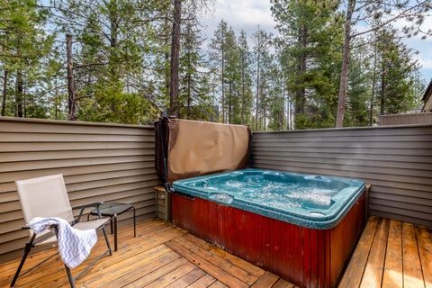 Tiny photo for 17754 Topflite Lane #3, Sunriver, OR 97707 (MLS # 220227363)