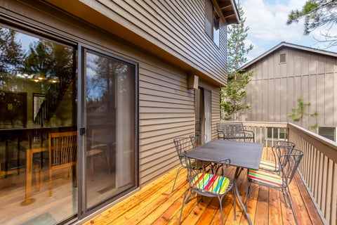 Tiny photo for 17754 Topflite Lane #3, Sunriver, OR 97707 (MLS # 220227363)