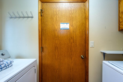 Tiny photo for 17754 Topflite Lane #3, Sunriver, OR 97707 (MLS # 220227363)