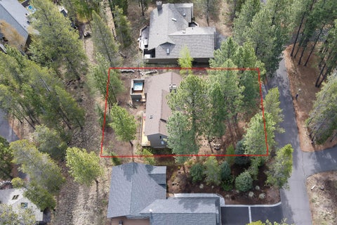 Tiny photo for 17754 Topflite Lane #3, Sunriver, OR 97707 (MLS # 220227363)