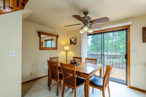 Tiny photo for 17754 Topflite Lane #3, Sunriver, OR 97707 (MLS # 220227363)