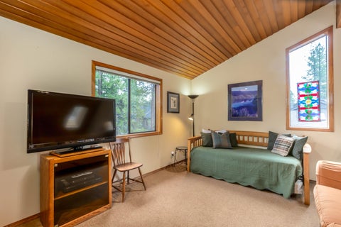 Tiny photo for 17754 Topflite Lane #3, Sunriver, OR 97707 (MLS # 220227363)