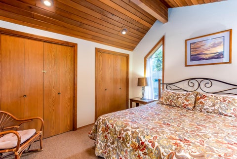 Tiny photo for 17754 Topflite Lane #3, Sunriver, OR 97707 (MLS # 220227363)