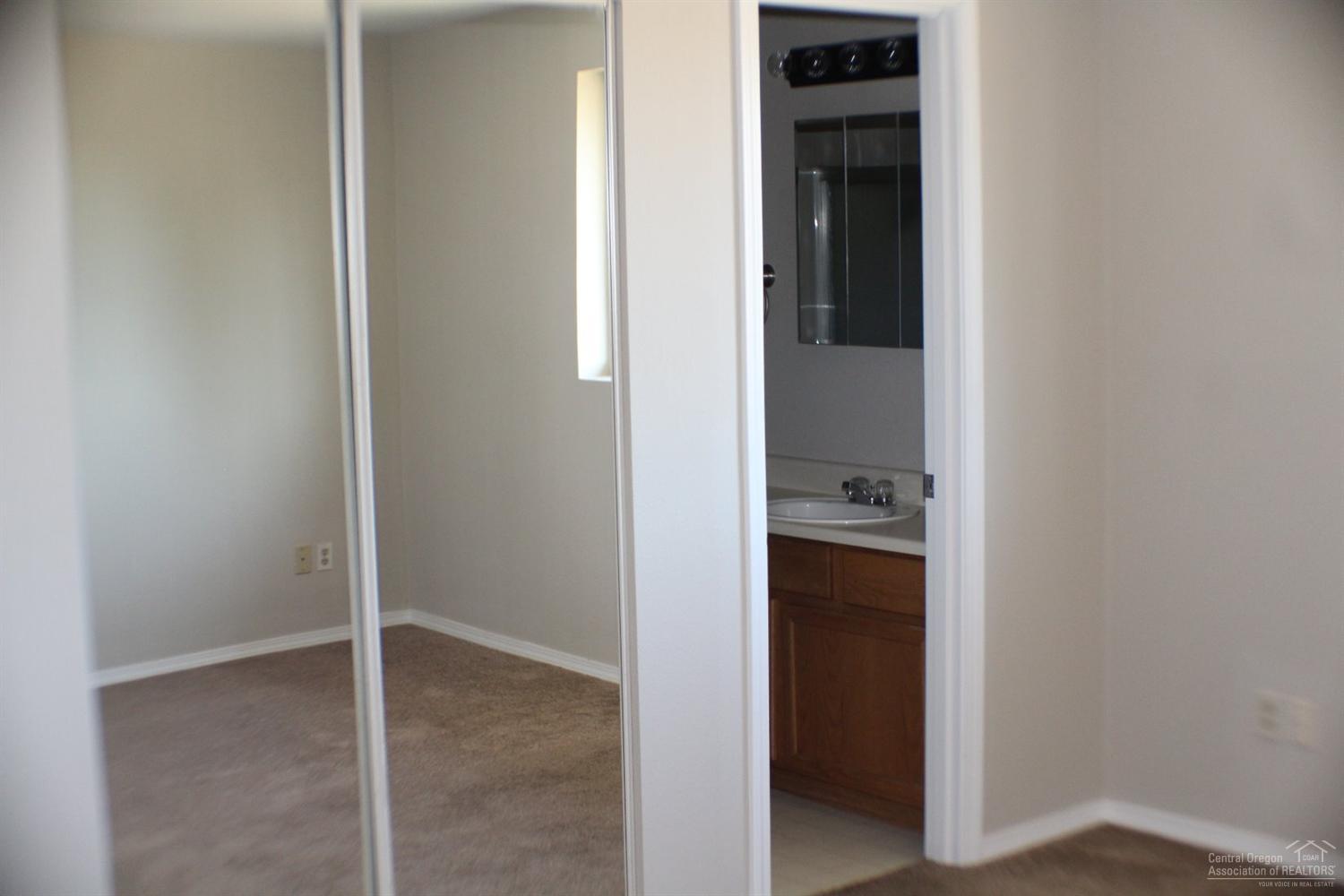 Hayden Village - Residential