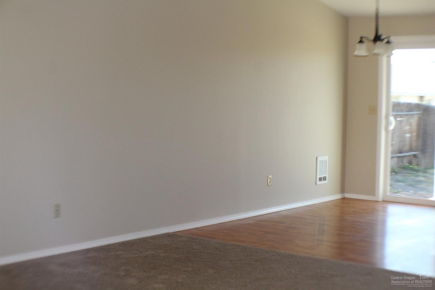 Hayden Village - Residential