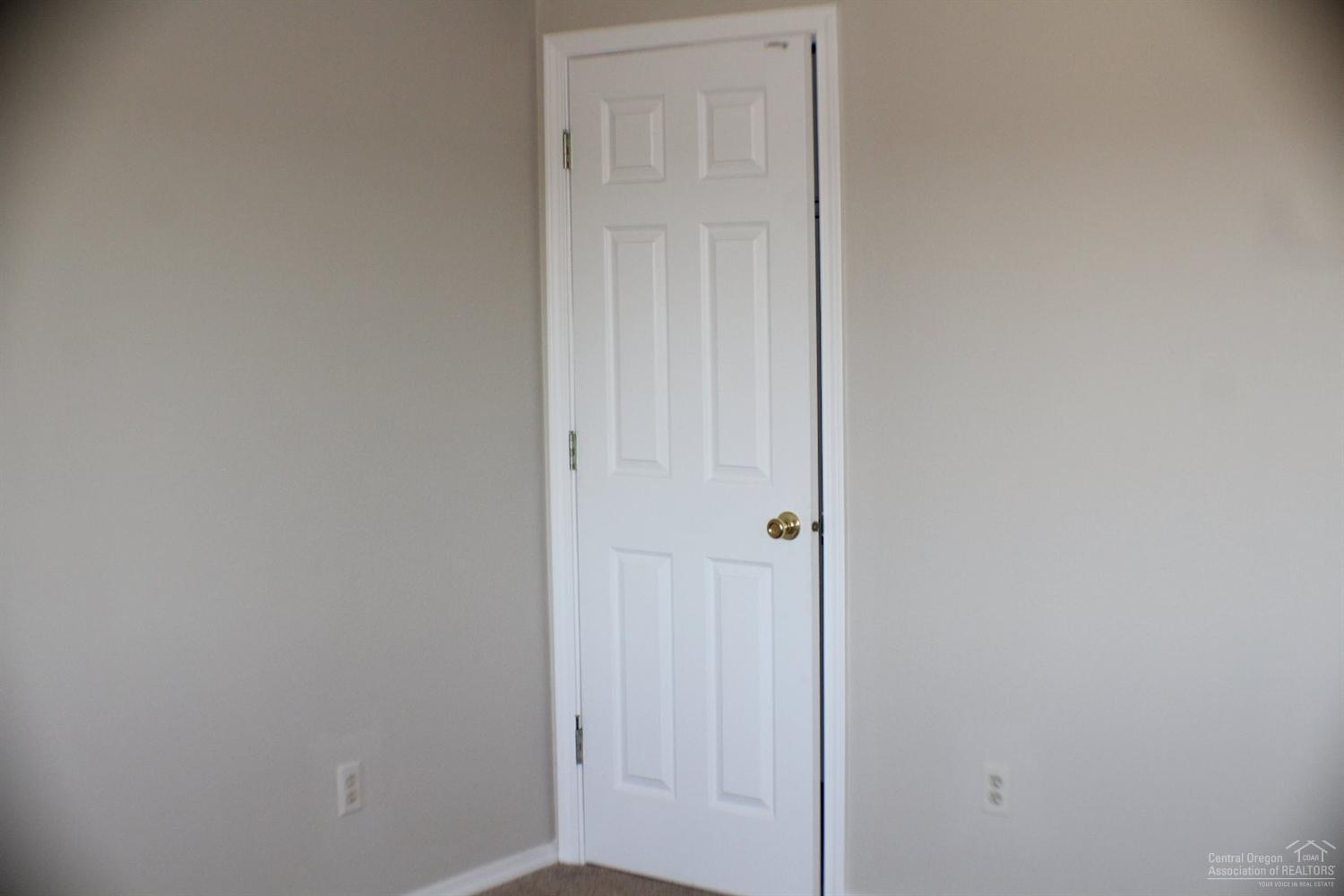 Hayden Village - Residential