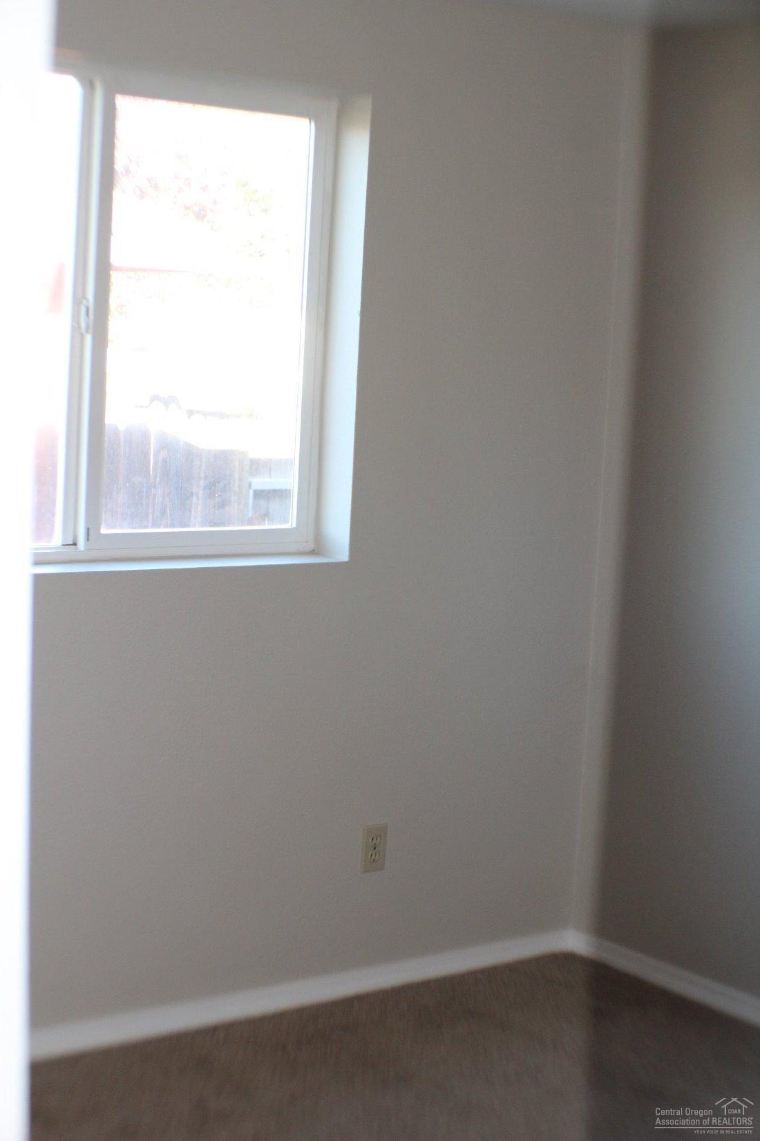 Hayden Village - Residential