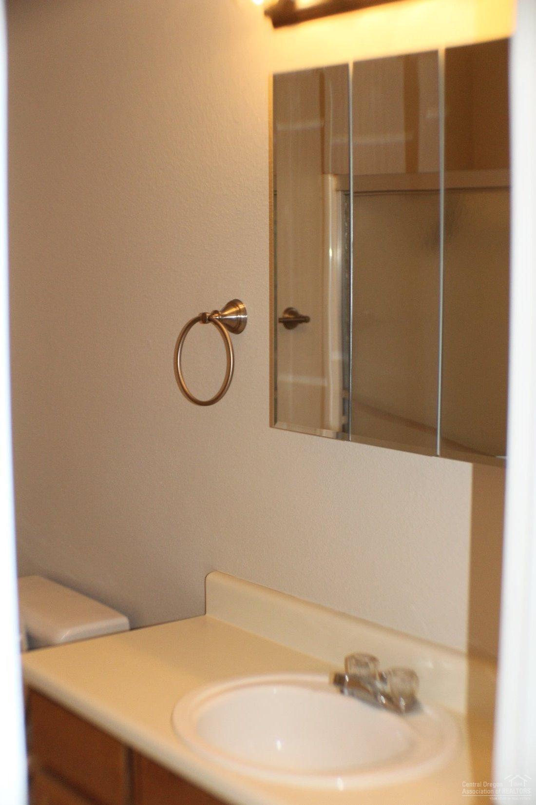 Hayden Village - Residential