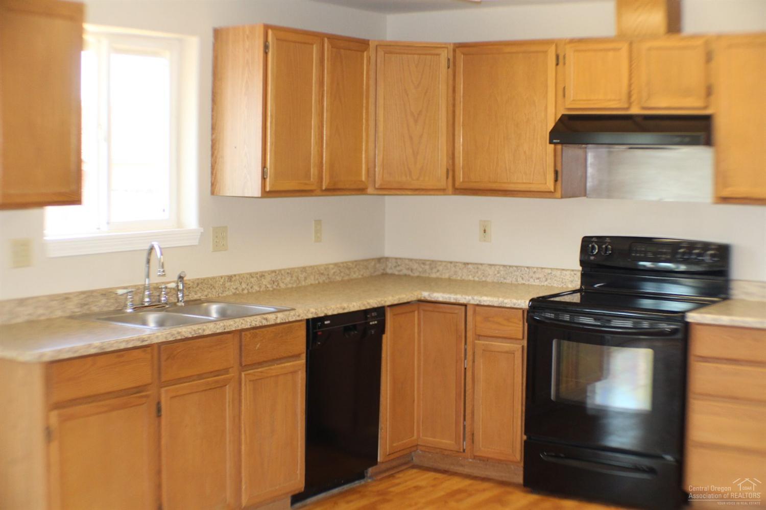 Hayden Village - Residential