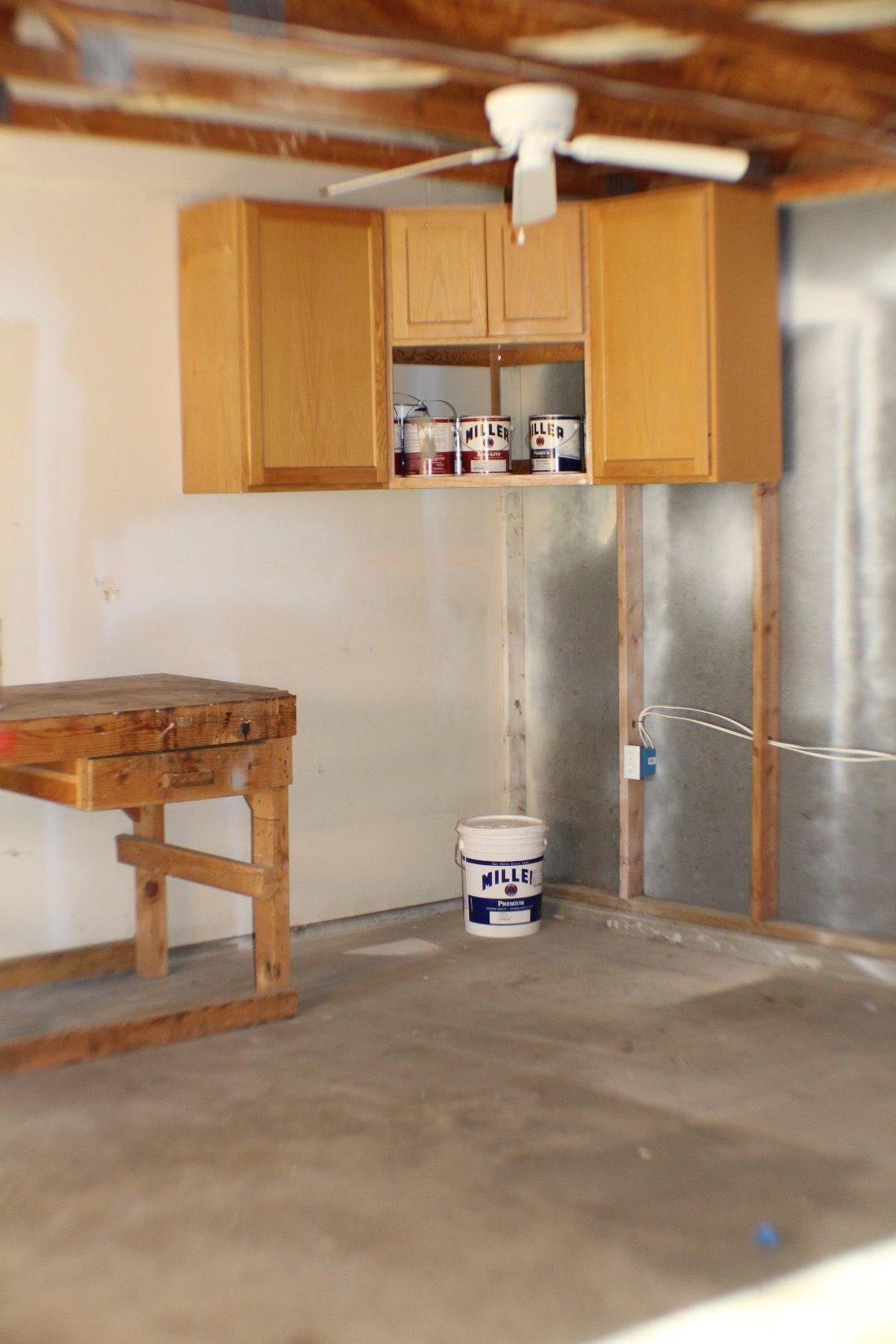 Hayden Village - Residential