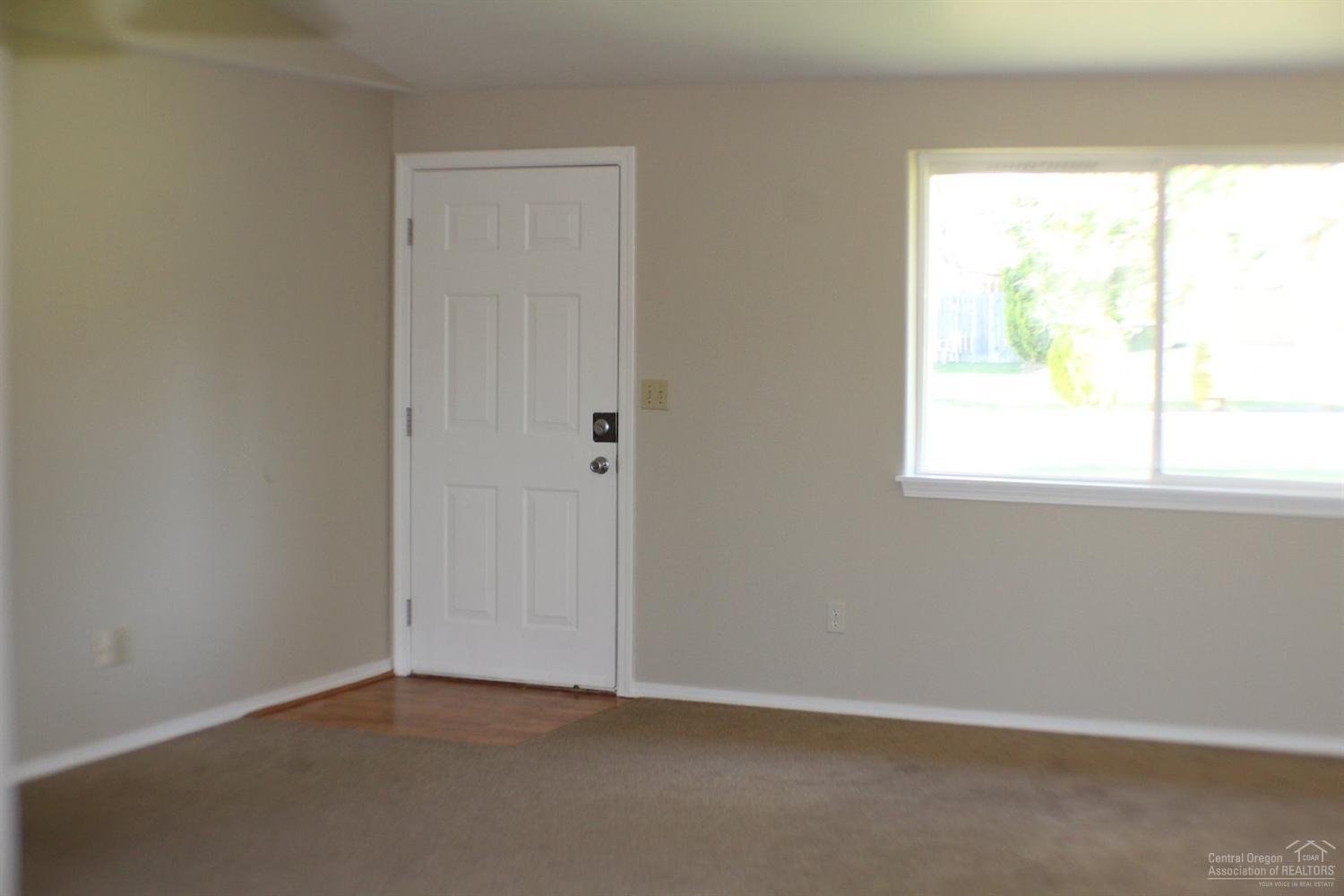 Hayden Village - Residential