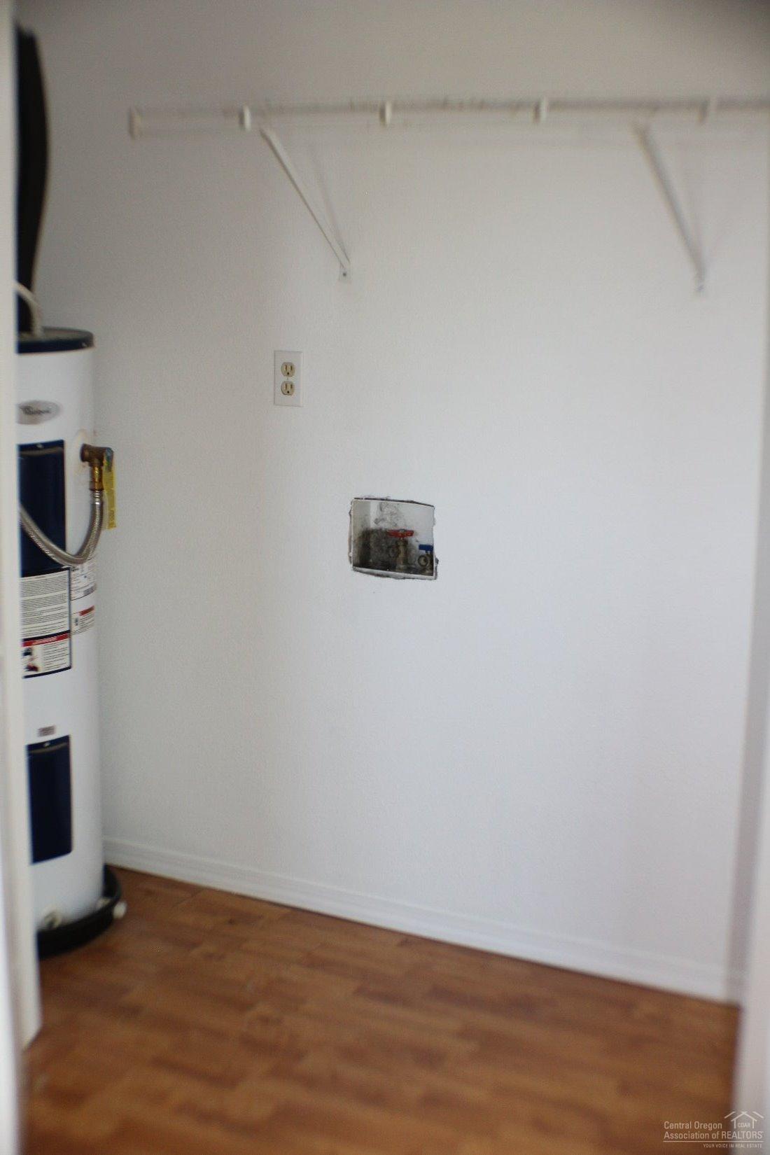 Hayden Village - Residential