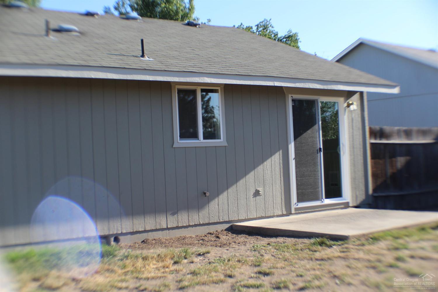 Hayden Village - Residential