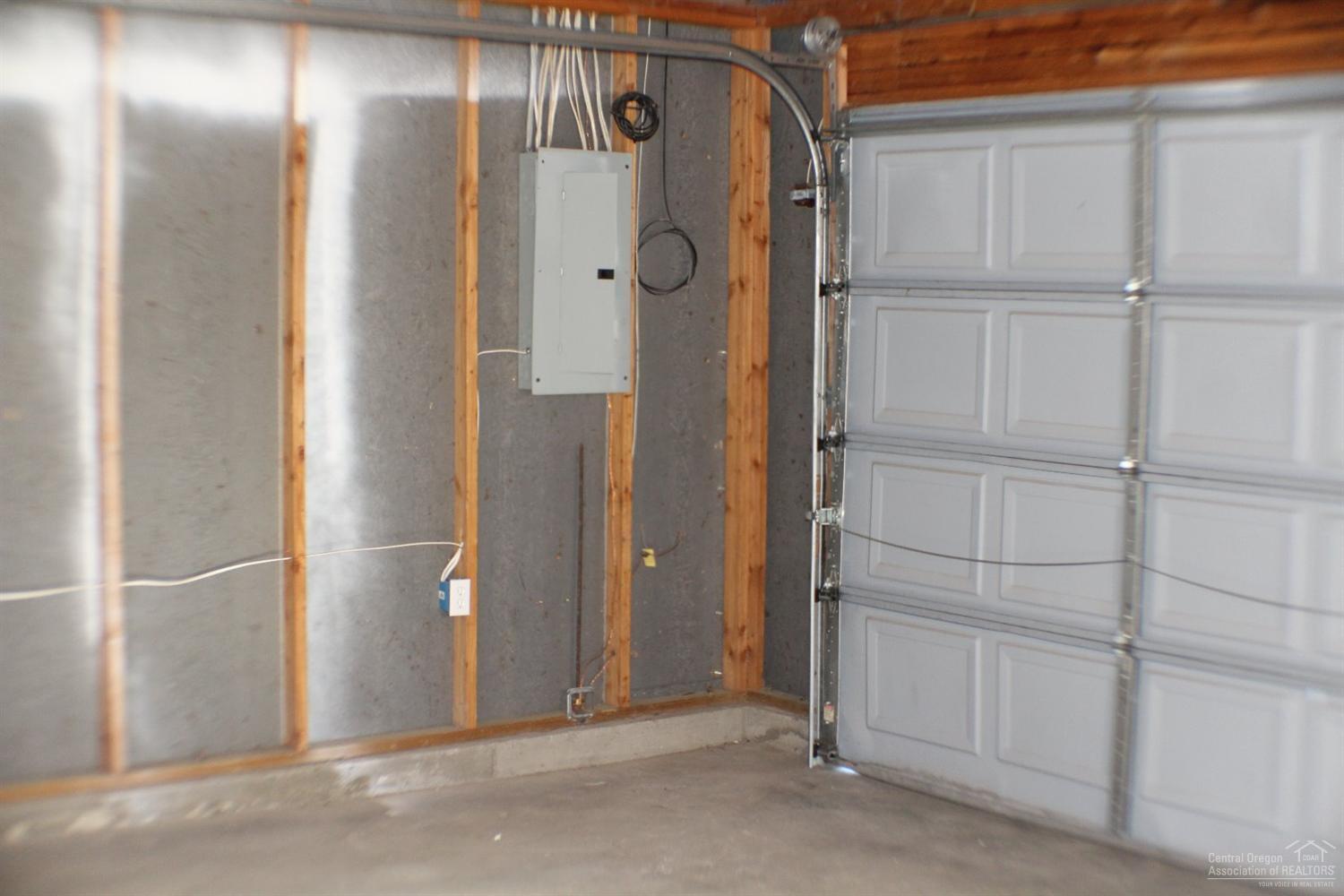 Hayden Village - Residential