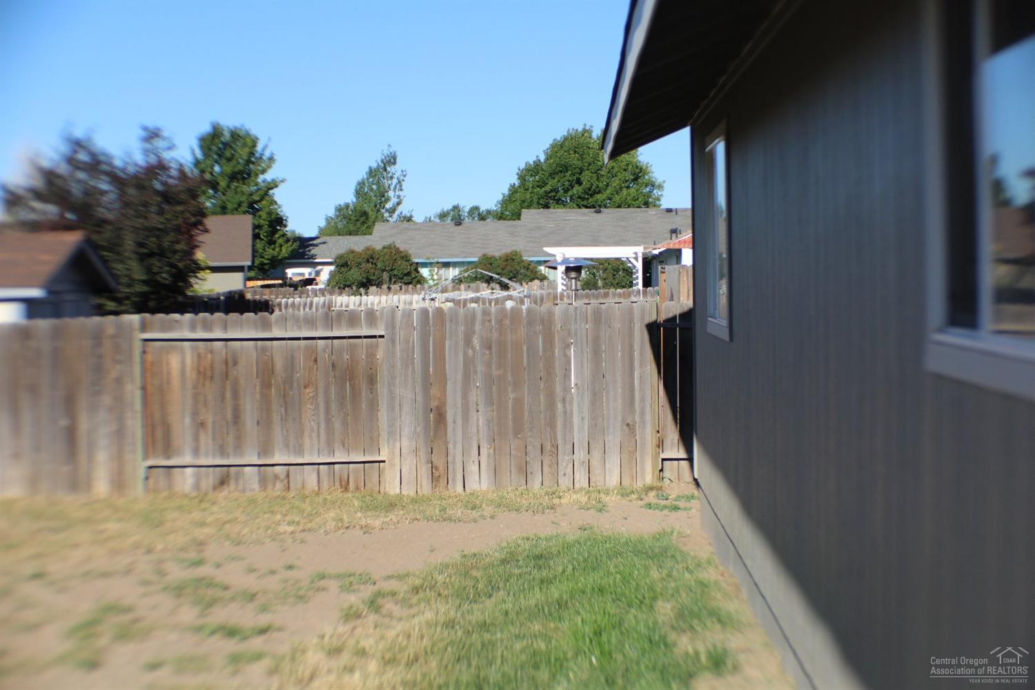 Hayden Village - Residential