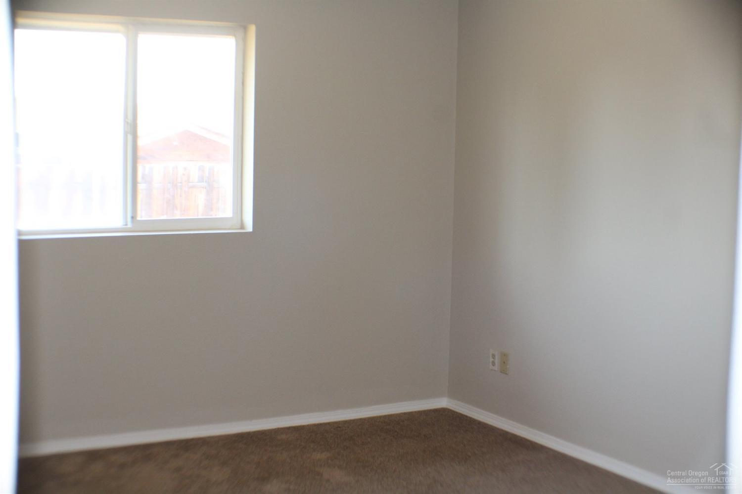 Hayden Village - Residential