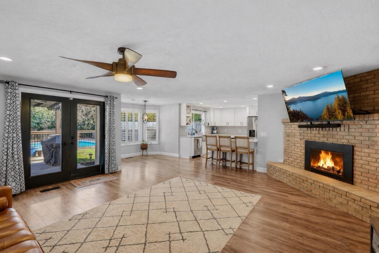 2374 Fairfield Drive