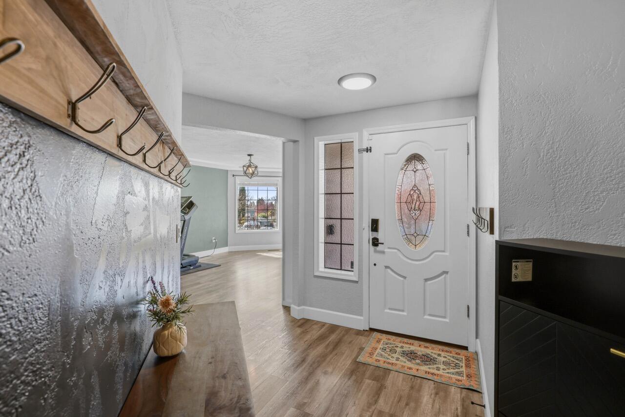 2374 Fairfield Drive