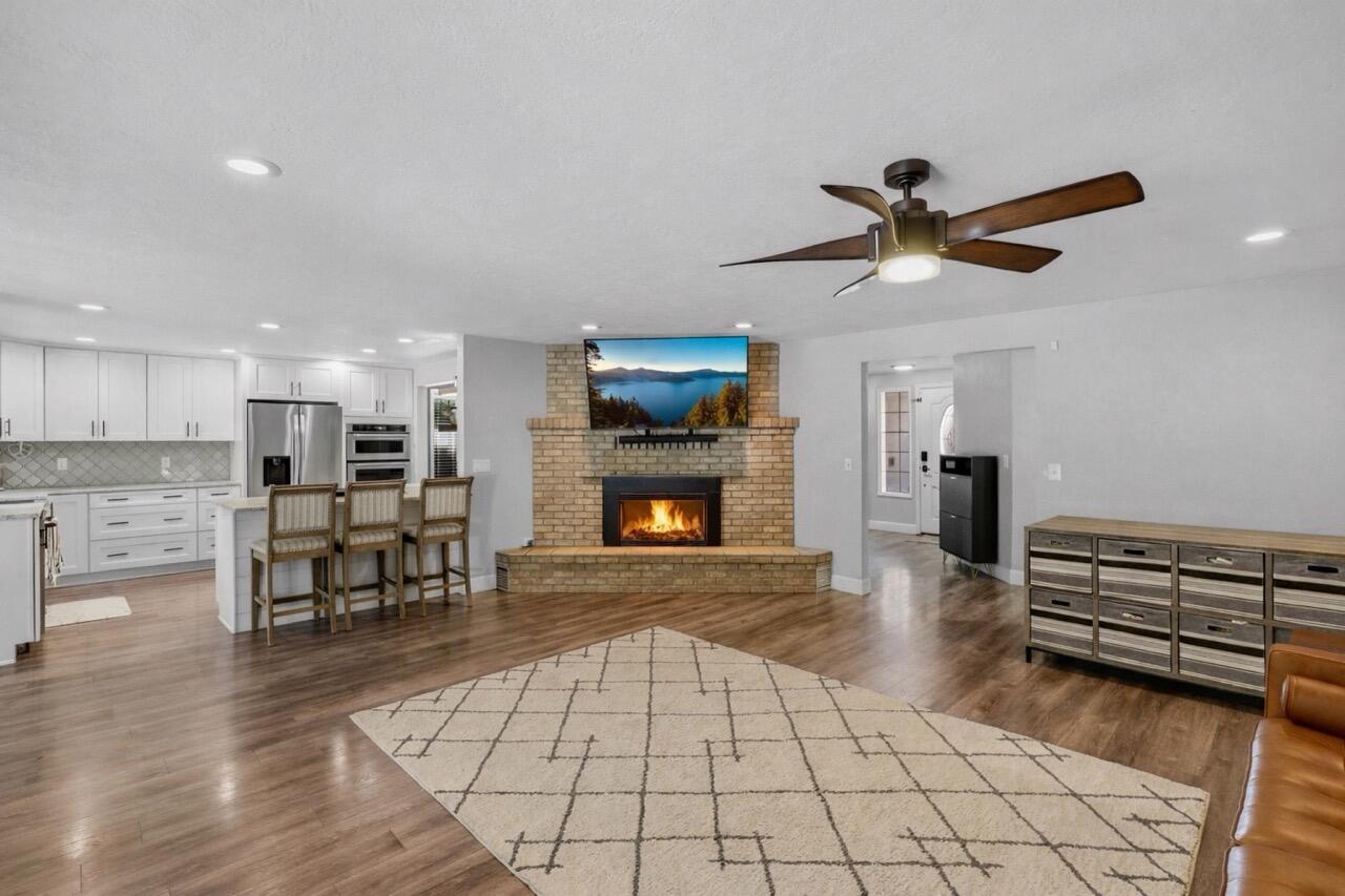 2374 Fairfield Drive