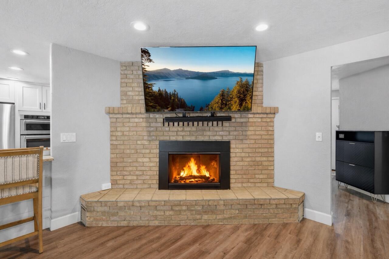 2374 Fairfield Drive