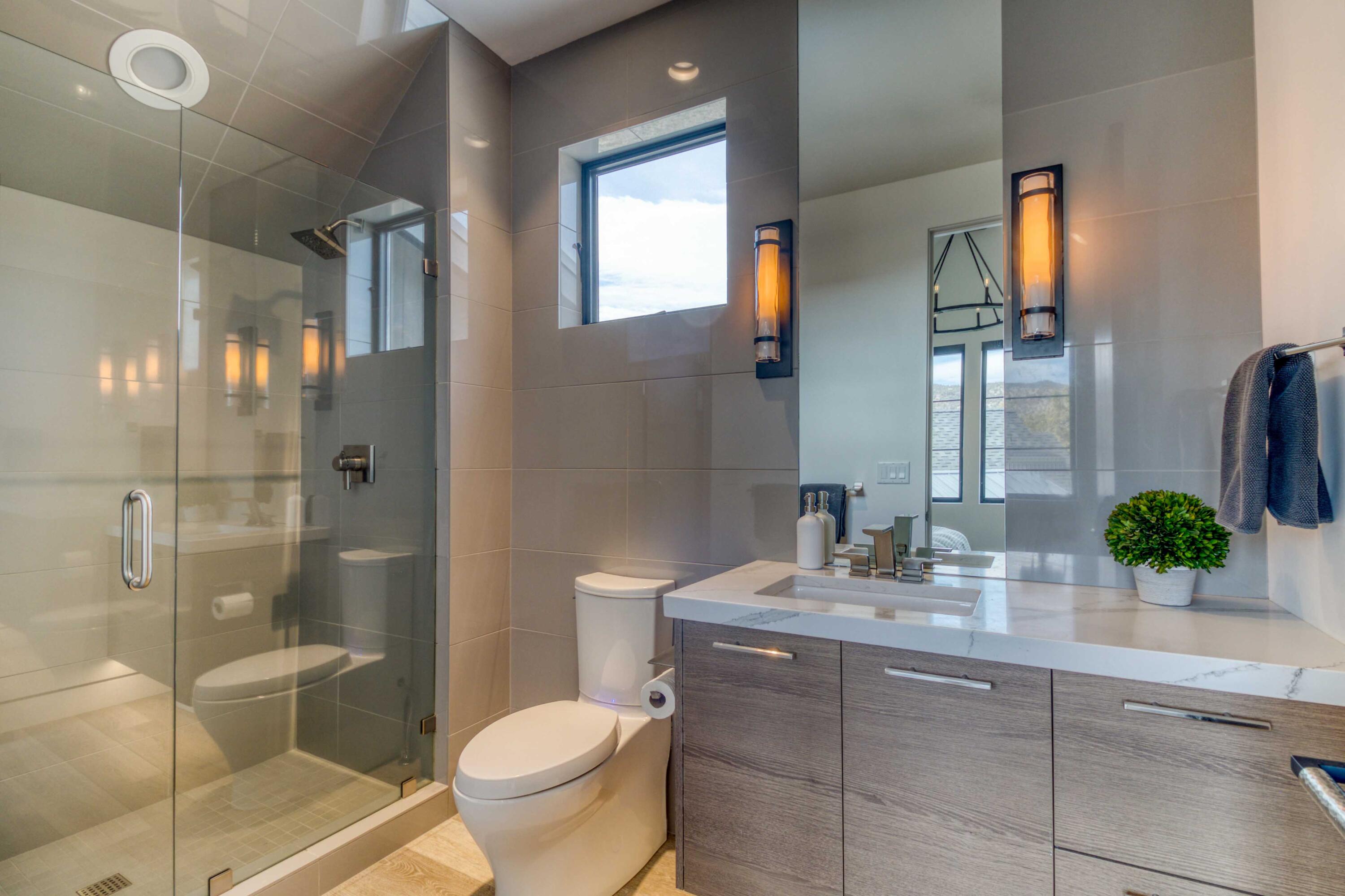 Brasada Ranch - Residential