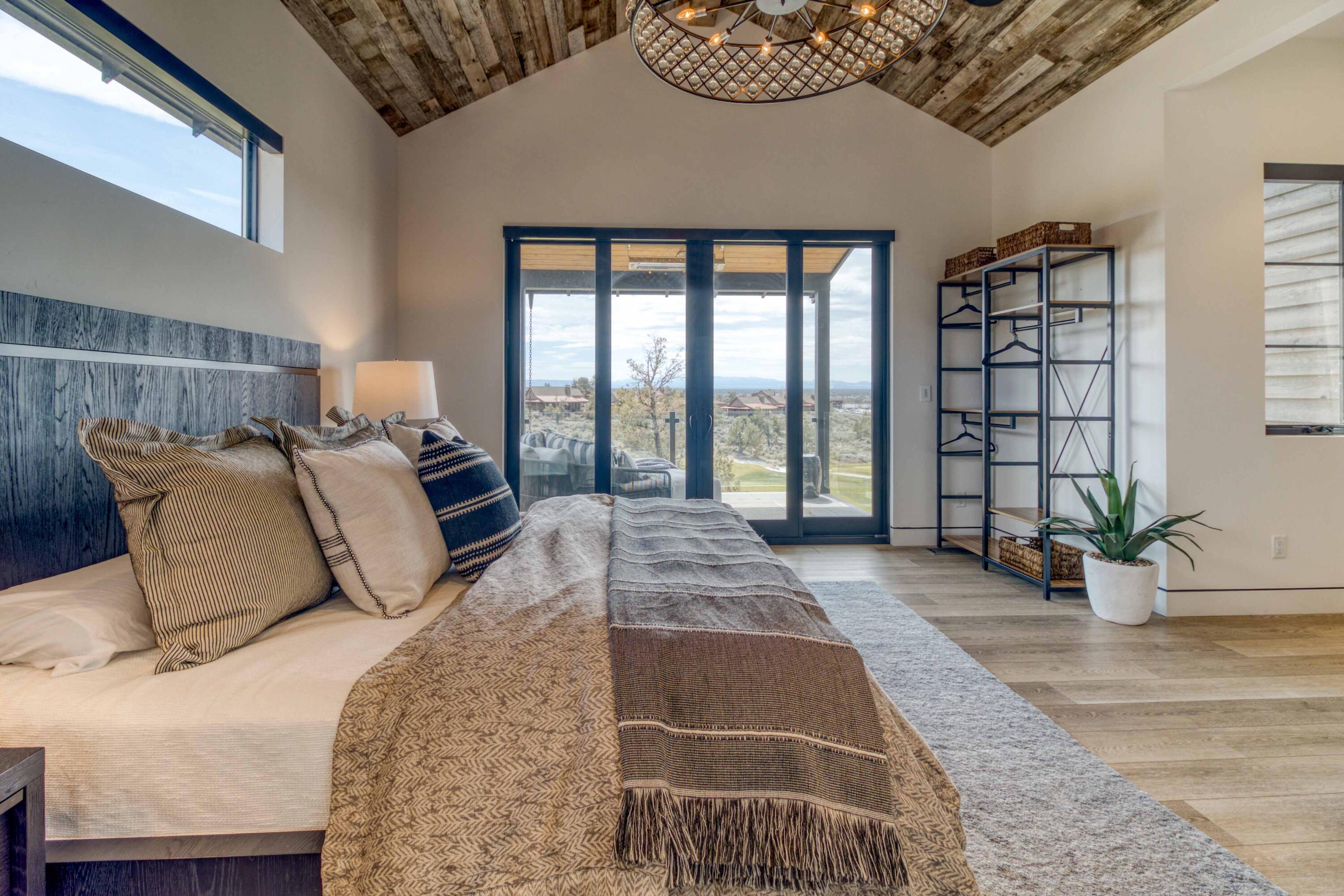 Brasada Ranch - Residential