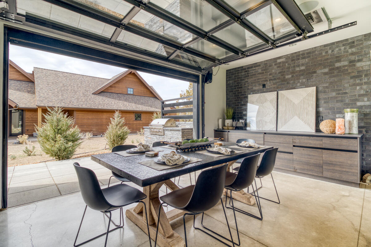 Brasada Ranch - Residential