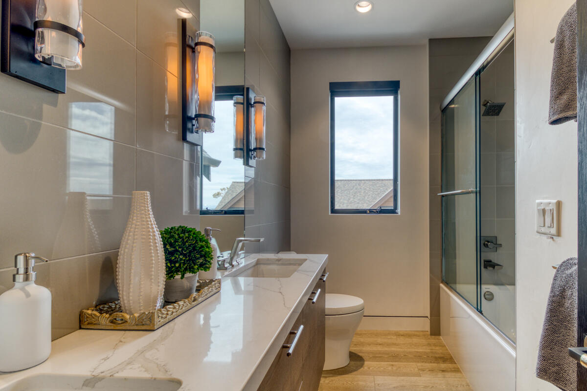 Brasada Ranch - Residential