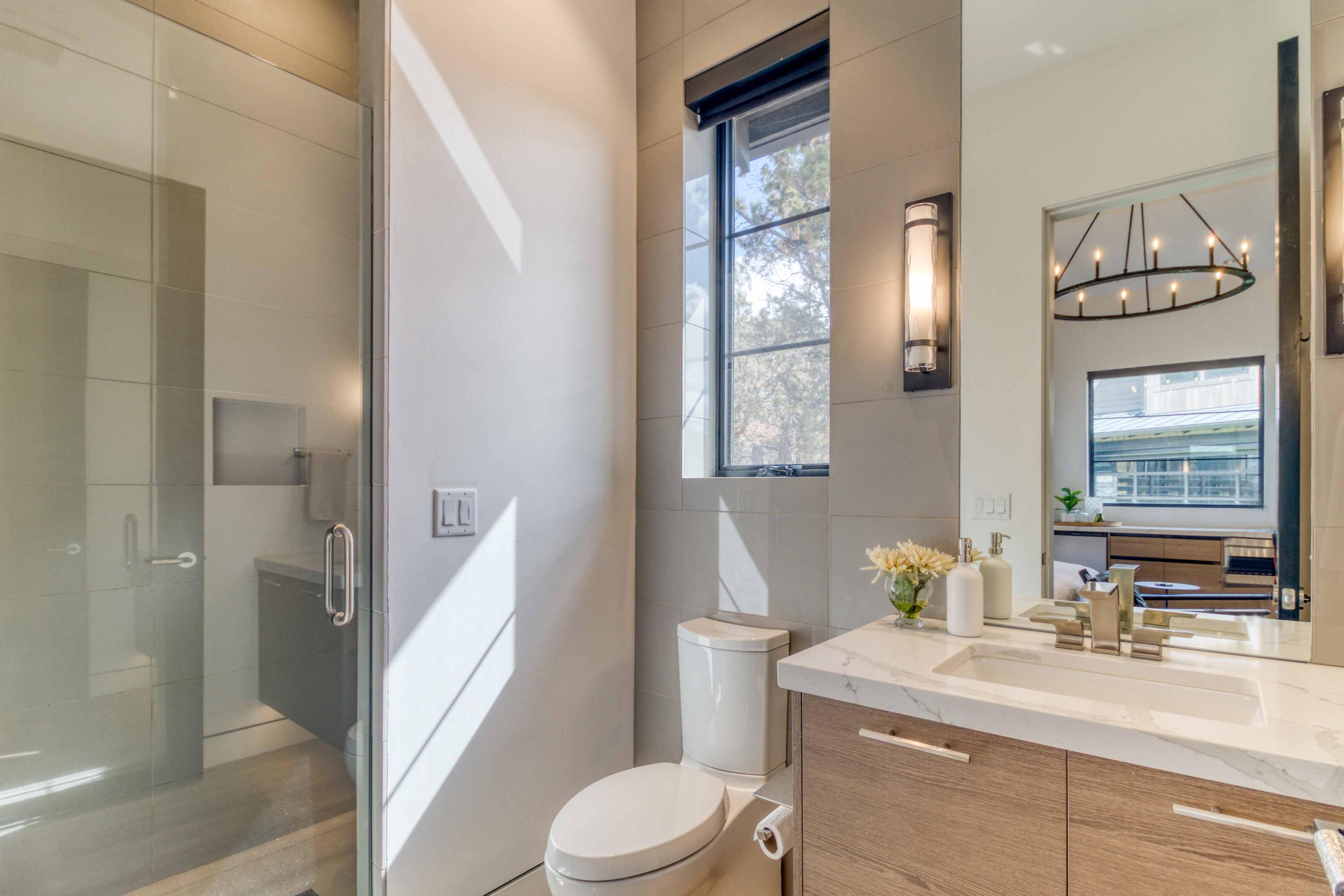 Brasada Ranch - Residential