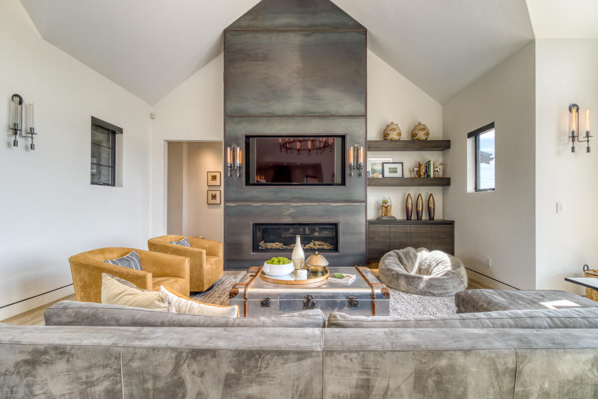 Brasada Ranch - Residential